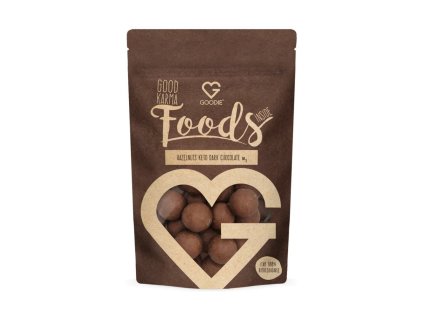 goodie liskove orechy v keto cokolade