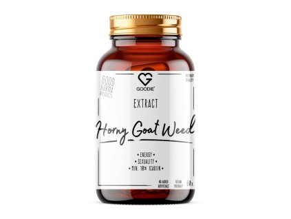 horny_goat_weed_goodie