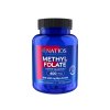 methyl folate aktivni kyselina listova