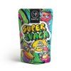 Super Sváča mix ořechů a lyo ovoce