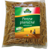 penne psenicne testoviny BIOLINIE