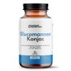 glucomannan tablety