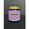 primal tallow levandule citron hovezi luj 2