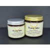 SANTÁL & FRANKINCENSE hovezi luj 2