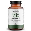 gotu kola extrakt kapsle 90