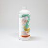 natuty praci gel sport
