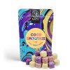 coco smoothie mix lyofilizovane natu