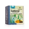 ledovy dzbanek cokoladova mata verbena