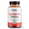 lycopene extrakt kapsle