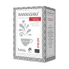 Hannasaki ultraslim primtea