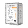hannasaki ultraslim tropic tea 1