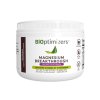 bioptimizers horcik magnesium breakthrough komplex 8 horciku ovocny punc