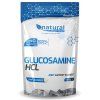 glucosamine glukozamin hcl natural nutrition
