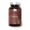 nutrapie balanced liver