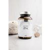 Balanced Zinc Nutrapie - exp. 6/26