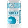 deoguard unisex deodorant
