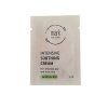 mark intensive smooth cream