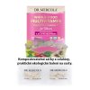 multivitamin pro zeny whole food daily packs 240 tablet