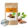 bio reishi prasek mycomedica