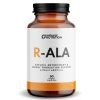 r ala kapsule natural nutrition