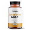 synephrine max synefrin v kapsulach 127666
