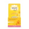 weleda all in one mesickovy balzam 25 g 2