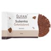 sufan susenka cokoladova