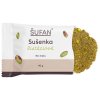 sufan susenka pistacie