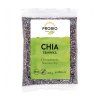 probio chia seminka