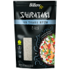 bitters fit shirataki ryze 320g 2