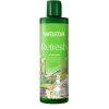 weleda refresh 1