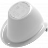 Easypisi weiss Bottom 864x864 1920x1920