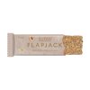 vanilka flapjack sufan