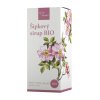 serafin sipkovy sirup bio 1