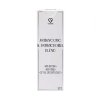 Antimyco & Antibacto blend BIO 30 ml 2