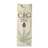 CBG Konopný olej 5% full spectrum 10 ml