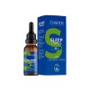 Natios sleep complex 30ml