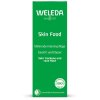 weleda skin food univerzalni vyzivny krem 2