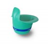 Easypisi Gummi blau on 1920x1920