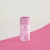 tuhy deodorant lovely kvitok