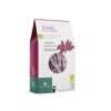 morske rasy dulse bio 25g