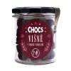 chocs visne v horke cokolade natu 2