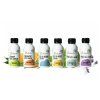 952 natasha vzorky 100 ml komplet