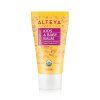 ALTEYA ORGANIC DETSKY BALZAM NA TELO 2