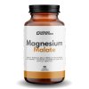magnesium malate natural nutrition 2