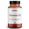 vitamin B3 natural nutrition 2