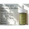 intenzivni kura pro pokozku hlavy cbd revive hemptouch 2