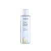 hemptouch cistici sampon revive 100ml 2