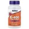 now foods E 400