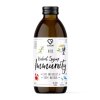 herbal sirup immunity goodie